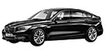 BMW F07 B2449 Fault Code
