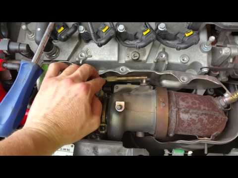 See B2449 in engine